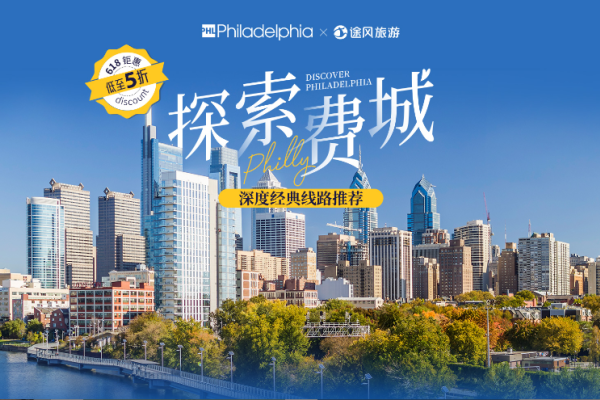 经典QQ昵称推荐-红迪亚