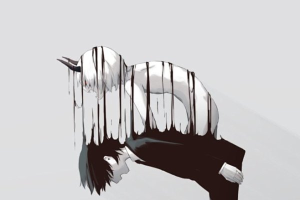 极度抑郁网名集-红迪亚