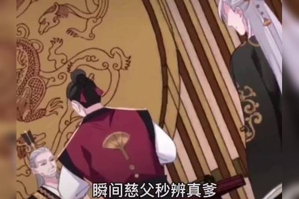 极度嚣张，剑挥天下尊王，暗夜魔王破晓者霸气十足男名。男生游戏网名简短帅气高冷霸道四个字的游戏昵称有王者风范的有哪些？下面这些可供参考，傲视苍穹、独步江湖等，既体现了玩家的实力与自信又彰显了其独特的个性魅力。更多相关名称建议查阅网络上的游戏社区和游戏论坛获取更全面的信息。-红迪亚