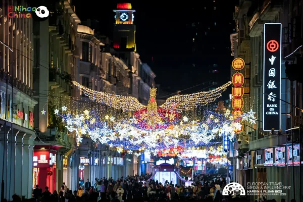 金风玉露与生肖龙的联系，传统文化中的美好追求和象征意义-红迪亚