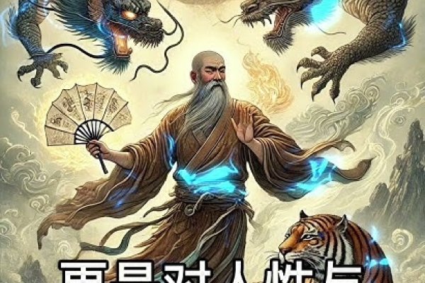 济公属龙,南宋高僧与生肖龙的传奇故事-红迪亚