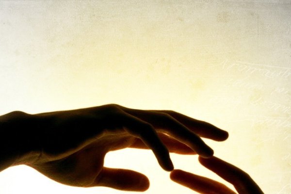 结婚交友，以诚相待，寻找真命伴侣的五大原则。-红迪亚