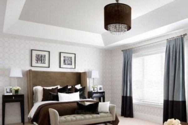 家居风水摆设与注意事项-红迪亚