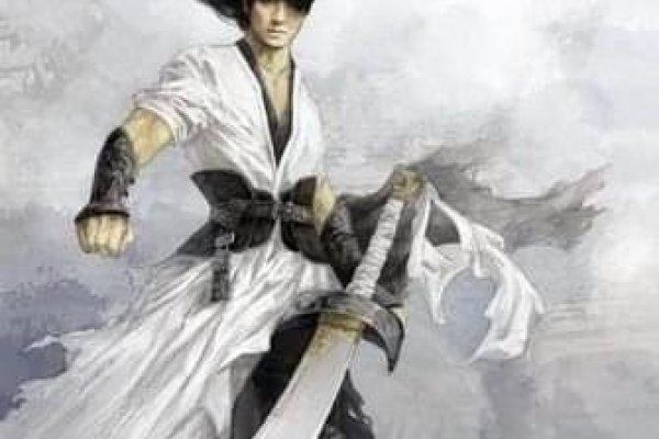 剑客名字，风行、孤影，理由，风行寓意着剑客行走江湖，如疾风般迅捷，孤影则描绘出他独来独往的形象。这两个字简洁明了地体现了古风的帅气与侠义精神。-红迪亚