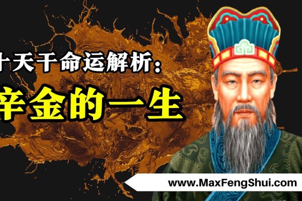 金命人生解读-红迪亚