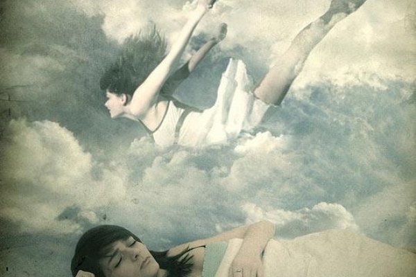 解梦生孩子系列，梦境预示与解析-红迪亚