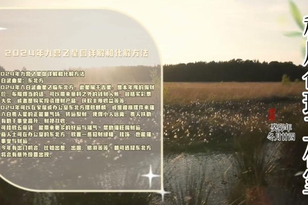 今年财神方位在西北与东北，2022年六白武曲星飞临，偏财位在西北方；正财位则在东北方。合理布置可提升家宅财运和收入。-红迪亚