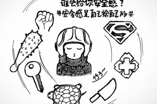 金牛女性格解析，内向稳重，忠诚可靠，重视物质安全感与情感平衡-红迪亚