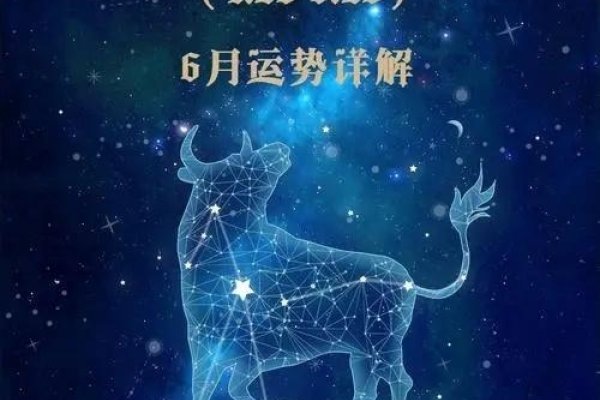 金牛座女性性格深度解析，务实、浪漫与坚定，属相特质揭秘，不同生肖的金牛女有不同性格特点-红迪亚