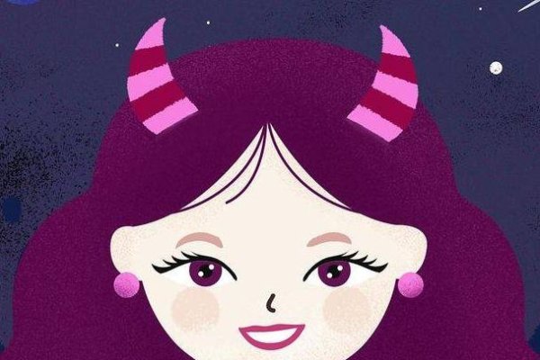 金牛座女生的多重性格特点-红迪亚