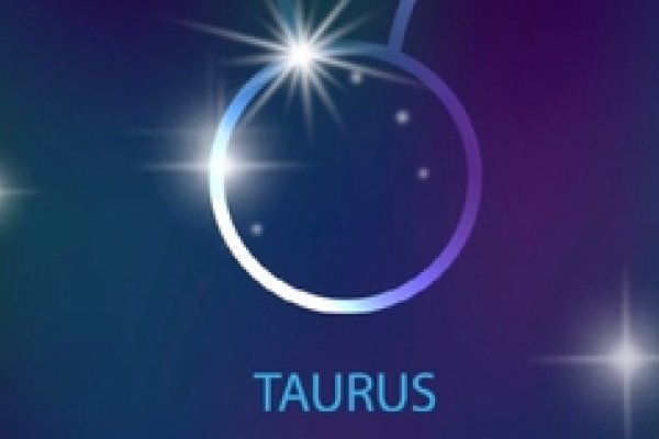 金牛座日期与性格解析-红迪亚