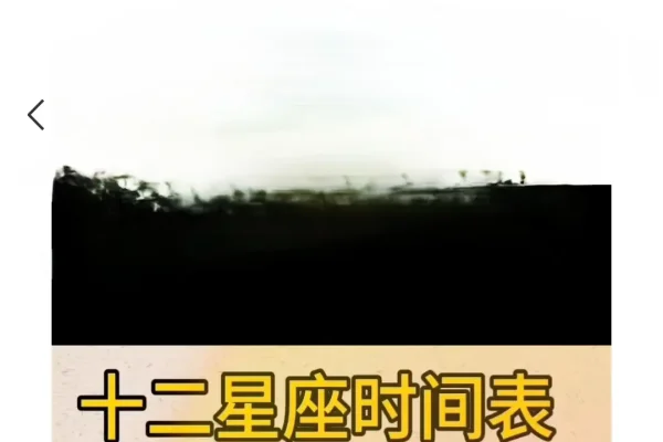 金牛座时间范围,阳历4月20日-5月21日-红迪亚