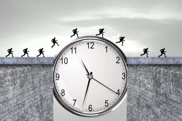 金牛座时间范围，4月20日到5月20日，在占星学中，金牛座是黄道十二宫的第二位，位于白羊座的东边、双子座的西边。这个星座以其稳定性和务实精神著称，追求实际利益和美感。其符号是一头牛，象征着坚韧不拔的精神和对物质的执着需求。金牛座的人通常被认为是踏实、稳重且具有耐心的一类人，他们对于生活品质有很高的追求。他们的性格特点与这一时间段内的天文特征以及四季变化密切相关，也反映了春季万物生长的特性。-红迪亚