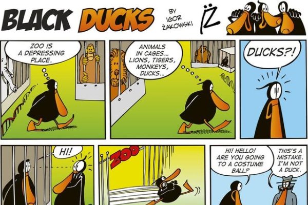 金牛座性格深度解析，坚韧与敏感并存，稳重务实追求稳定关系-红迪亚