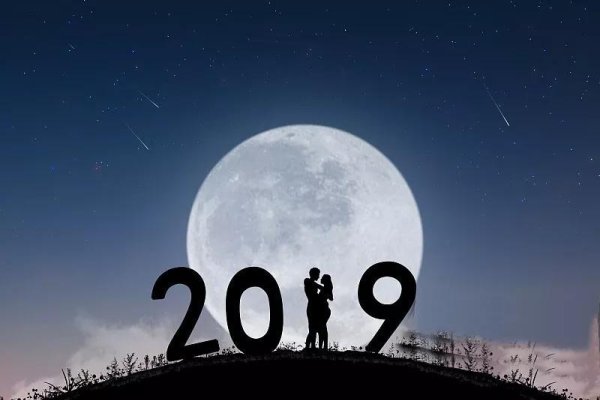 金牛座南流星雨，万圣节的最美烟花-红迪亚