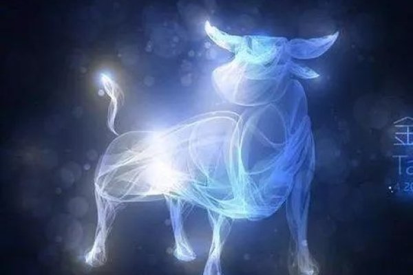 金牛座，浪漫与现实的交织星象。-红迪亚