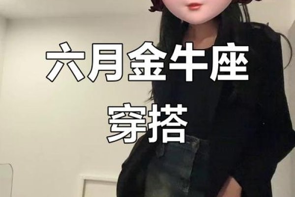 金牛座夏季穿搭秘籍-红迪亚