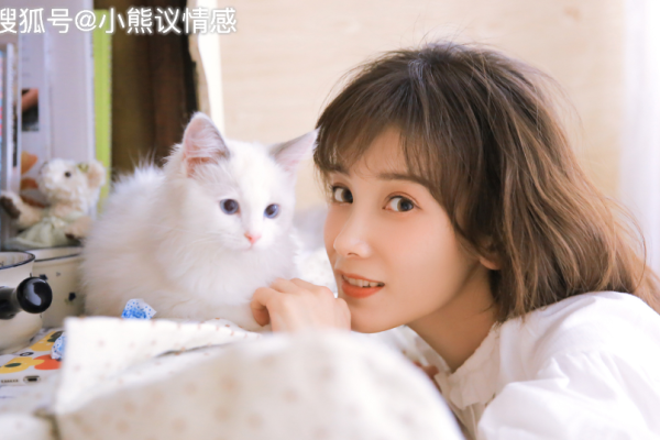 金牛男与双鱼女的恋爱魅力，互补性格造就宠溺情缘-红迪亚