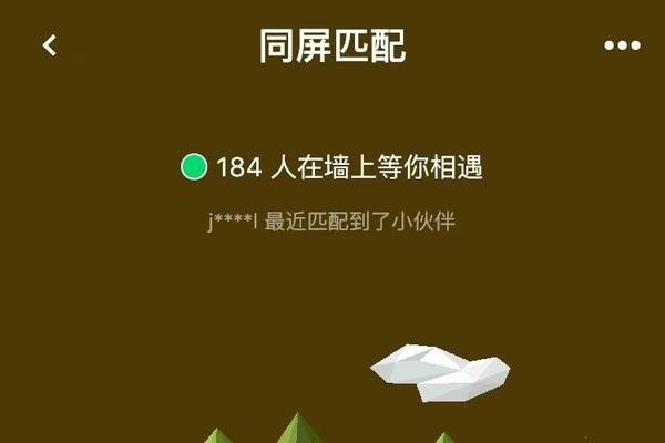 交朋友社交应用概览-红迪亚