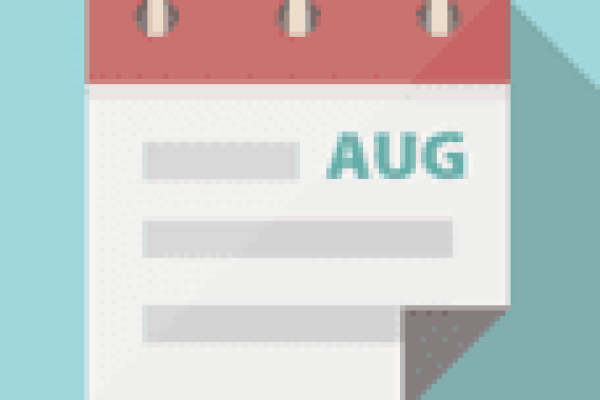 今日并非立春，2025年立春时刻为2月3日22时10分。关于立春的更多信息及其意义请查阅相关介绍。-红迪亚