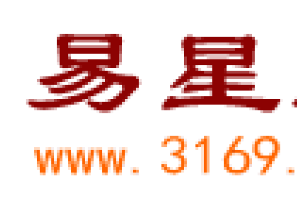 今日打麻将必赢方位指南，东南方为主财，次选北方，属鸡人打牌最佳财神位揭秘-红迪亚