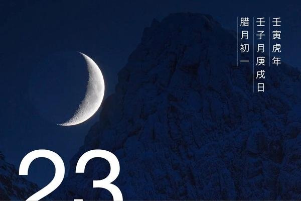 今日农历日期查询，了解阴历含义与重要性，根据当前日期的不同，每日的农历（阴历）可能有所不同。今天阴历是多少？如何理解传统日历体系中的阴阳历法及其在中国文化中的重要性？-红迪亚