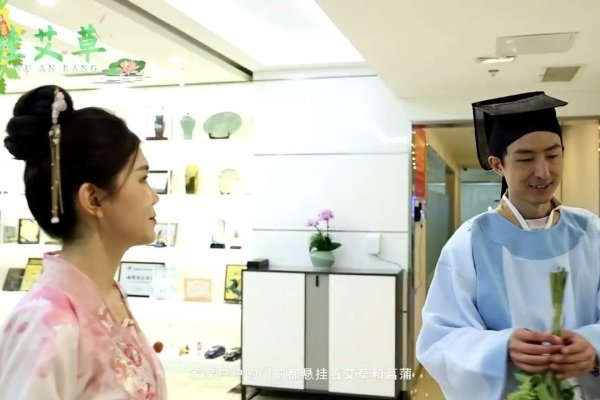 今日农历五月初五端午节,解读日期文化与黄历宜忌-红迪亚