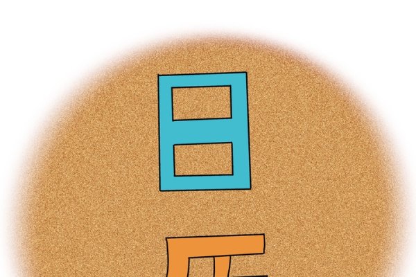 今日农历详解-红迪亚