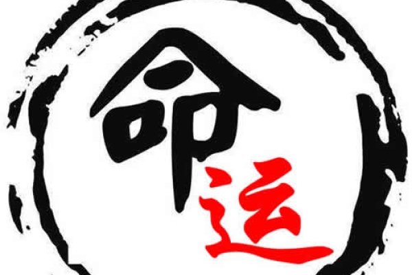 及日期解析，，阳历3月26日出生的人属白羊座，星座时间范围为每年的三月末至四月初。白羊性格热情开朗、直率且富有开拓精神。其守护星为火星，象征战斗和行动迅速果断的特点体现在表达爱情时的直言不讳上。-红迪亚