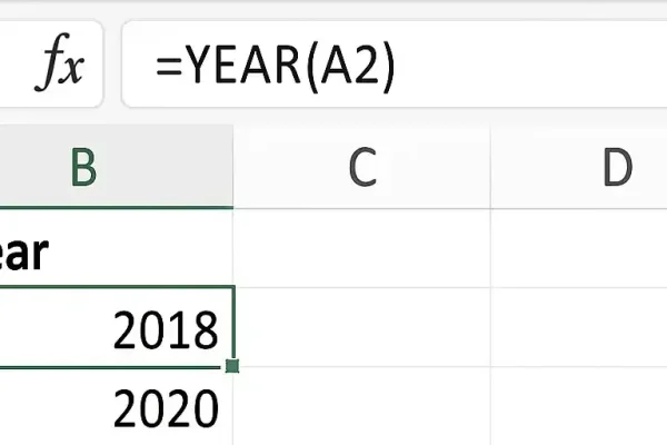 今日日期及手机与Excel操作指南，从系统设置到日期的精准提取，（注，今天日期大写形式需根据实际情况替换）-红迪亚