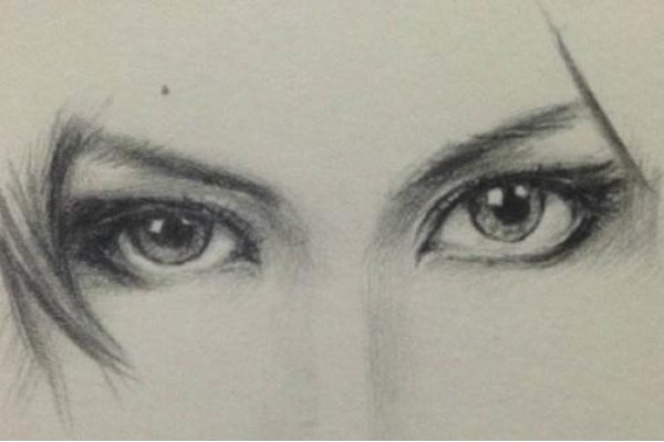 今日右眼皮跳动解析。-红迪亚