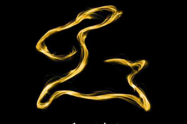 金石为开，生肖之谜-红迪亚