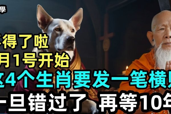 九死一生猜生肖,羊、狗或蛇,(注,九死一生成语可指多种生肖,具体答案可能因解释不同而异)-红迪亚