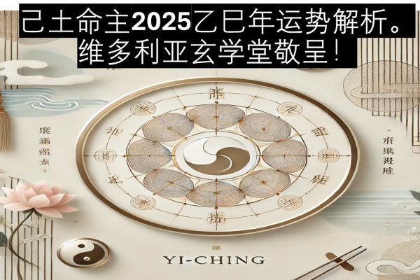 己土亥月命运解析，富贵关键在调候与格局搭配建议，己土生亥月，丙火调和显生机或己土的冬季运势分析。-红迪亚