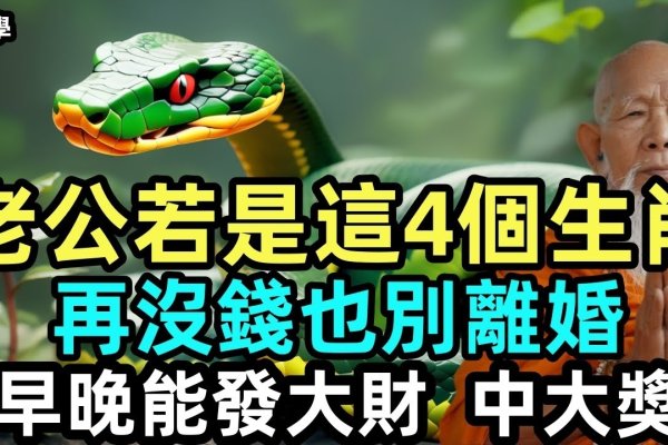 江郎才尽生肖解读-红迪亚