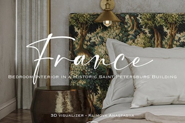 简洁而有力的WoW公会名字建议，铁血兄弟盟，荣耀传奇团。-红迪亚