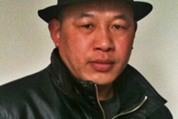 济南风水大师，颜廷利与明德大师的周易智慧-红迪亚