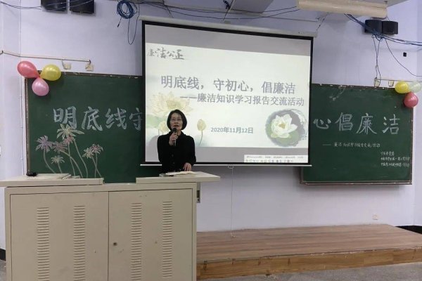 简洁分组名称，清茶浊酒、诗意酒韵组-红迪亚