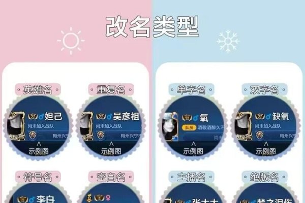 简洁高冷范的单字网名精选指南-红迪亚