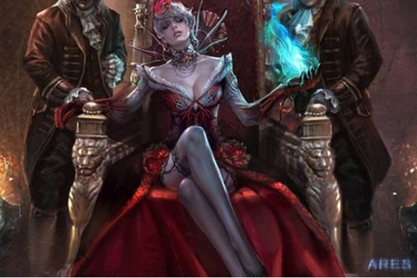 精选高冷霸气女生网名,狂澜女皇、幽冥冷艳、冷酷仙子。更多推荐,冷月独立、霜华自信。-红迪亚