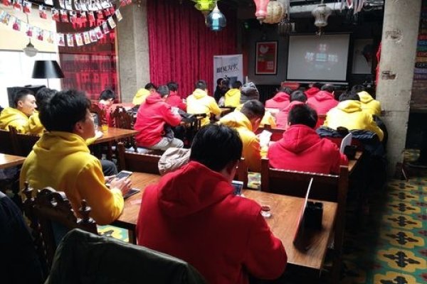 济南红色爱恋婚恋交友网，同城专享，真实可靠。-红迪亚