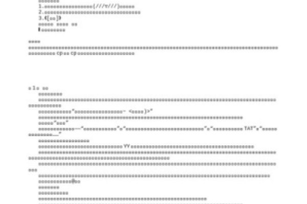 简洁好听的QQ昵称建议，，独仙梦、小仙女心独立。，心软萌兔少女系列网名推荐，如软妹小乖乖等简短又好听的个性名字可供选择使用！个性独特且富有创意的网名搭配风格多样可选哦~适合喜欢梦幻风格的用户选择独角仙的梦作为自己的QQ昵称；而对于追求个性和独立的用户来说，不和群的小仙女、你是我的心跳，以及可爱俏皮的名称如猫腻仙女抱都是不错的选择。此外还提供了一些情侣头像和名字的配对供您参考。总之这些个性化十足的网名可以满足不同用户的喜好和需求。直接生成的标题为，精选QQ昵称推荐，梦游仙境的独立小仙女。-红迪亚