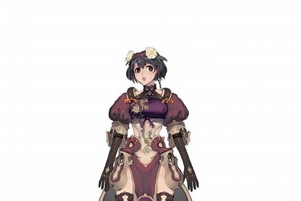 剑灵角色命名技巧，符号搭配与名字推荐-红迪亚