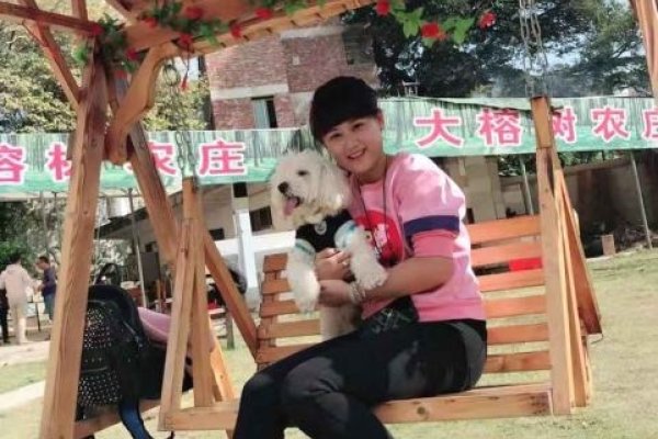 江西交友特色-红迪亚