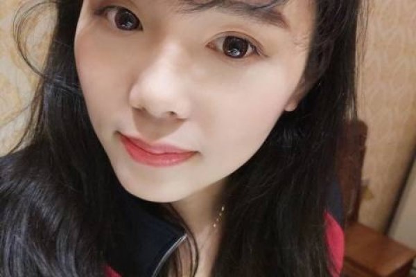 济南交友成功秘诀-红迪亚