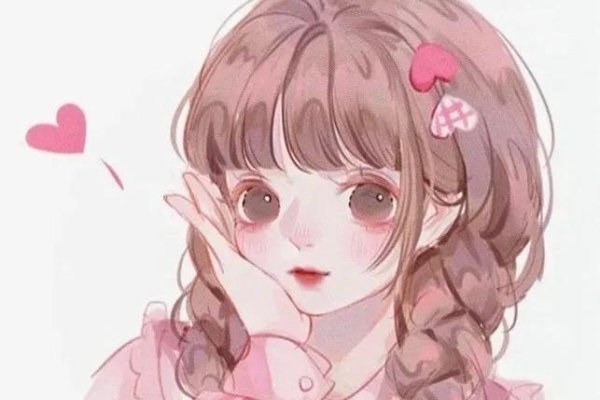 精选可爱女生网名合集-红迪亚