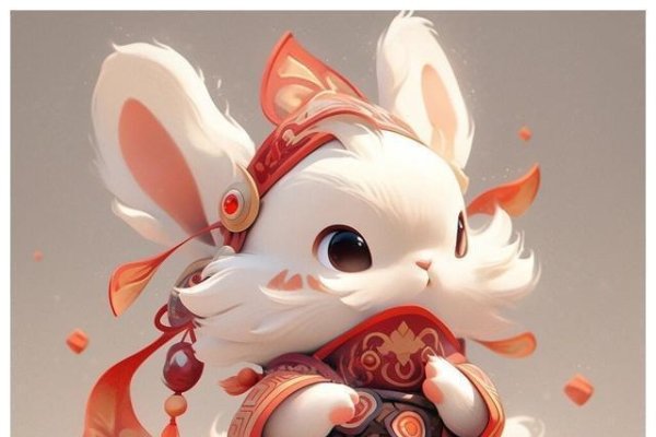 九紫离火运对属相人的影响与宜忌-红迪亚