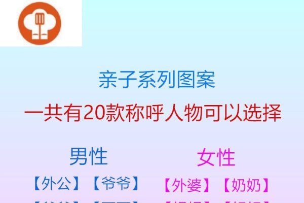家族名称精选，霸气十足的大家族名字推荐-红迪亚