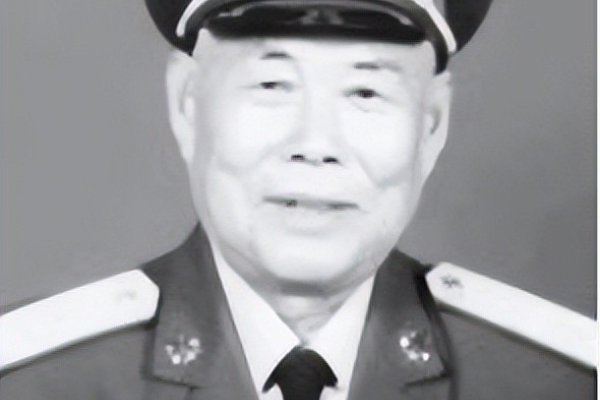 江姓名人简介-红迪亚