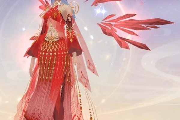 精选女角色名字，雪琴、冰羽之美，云璟宸之尊，动漫中的女性名与君凝之雅-红迪亚